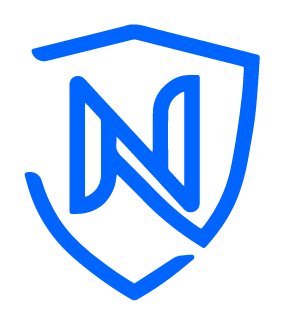 Nanoprotecto